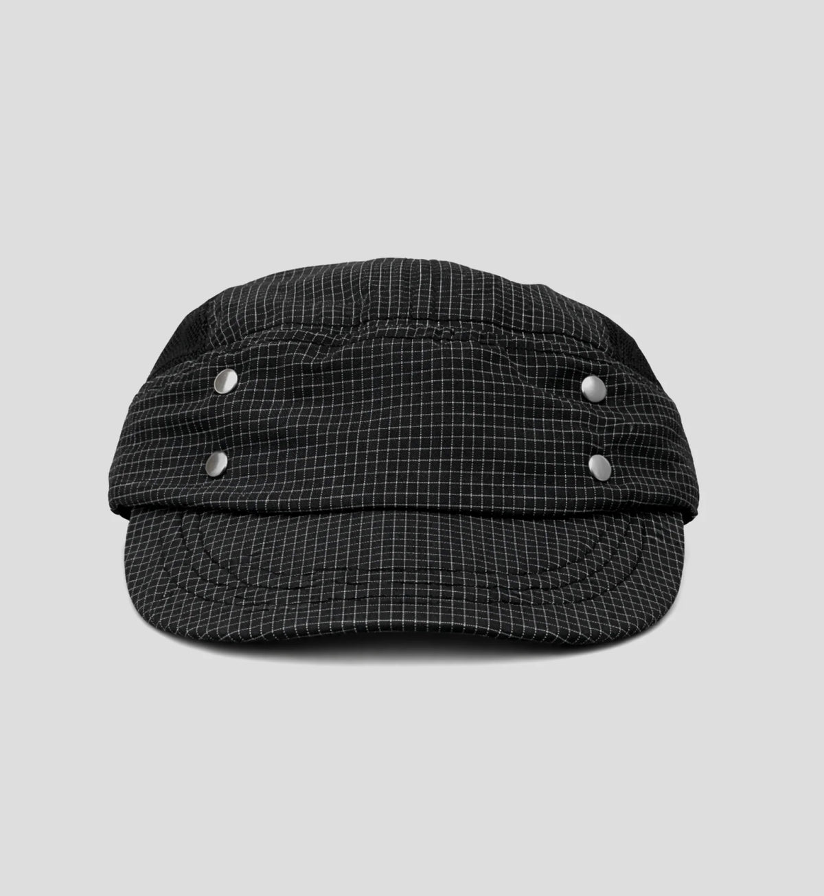 Soho - Cap Running