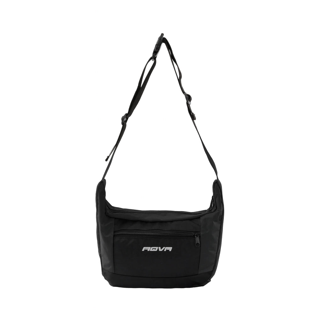 Denali Mini Black