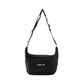 Denali Mini Black