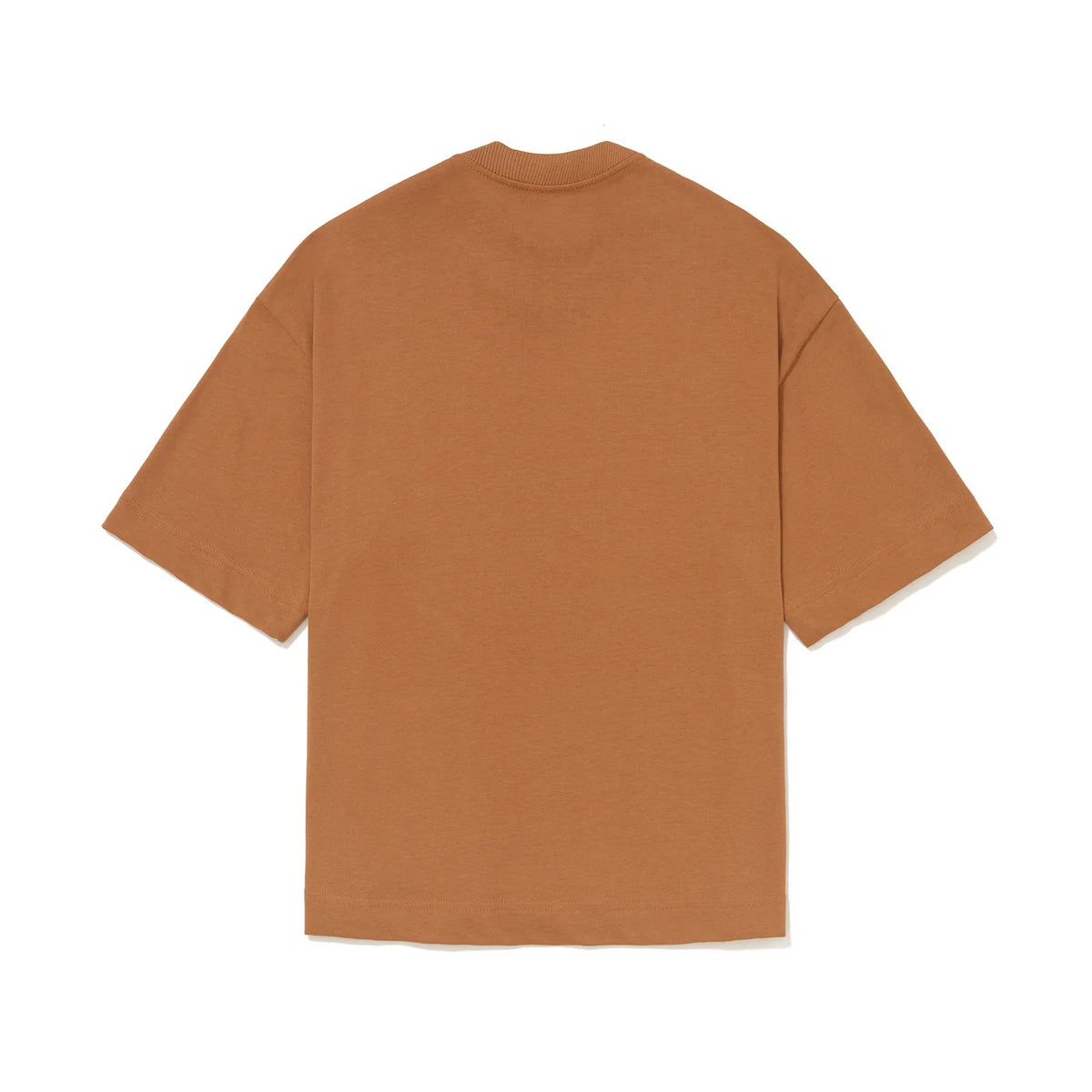 Camiseta Elosubish Bege Elo