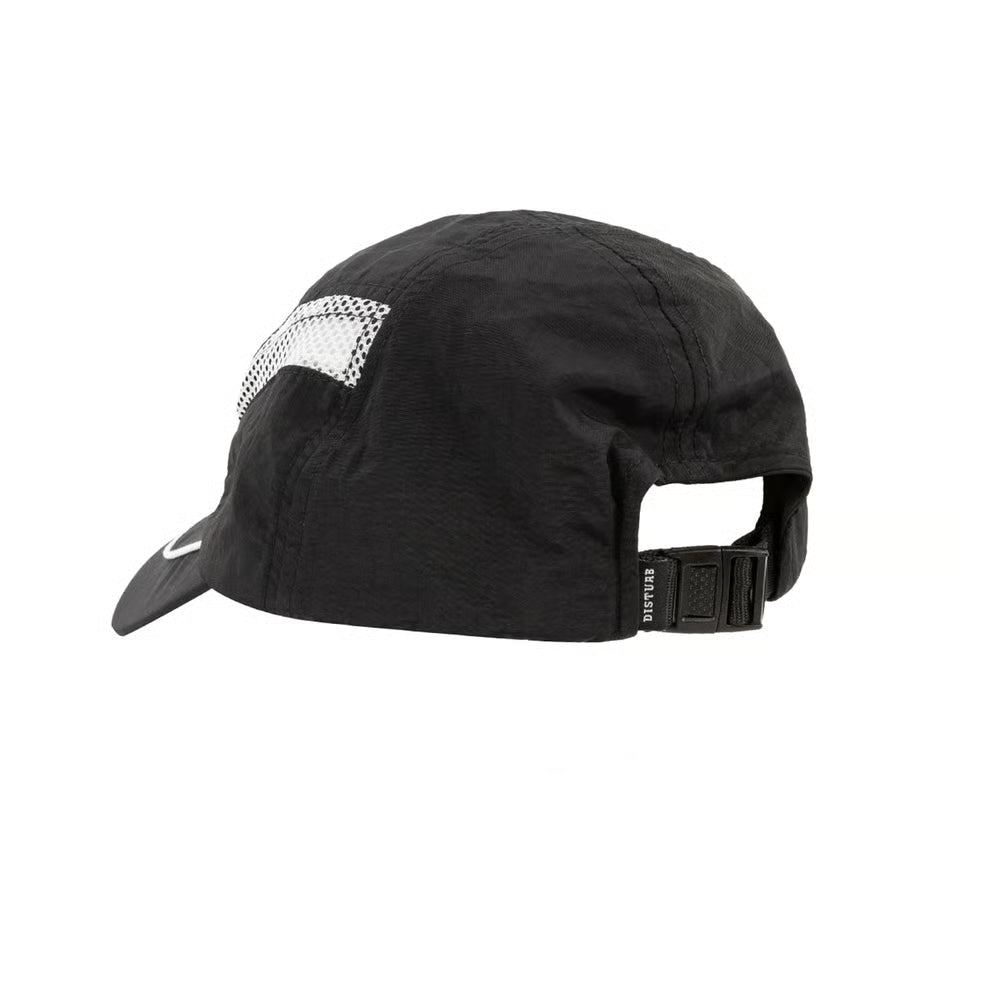 Disturb - 5 Panel Sportline