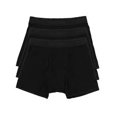Suburb - Boxer Briefs (cueca)