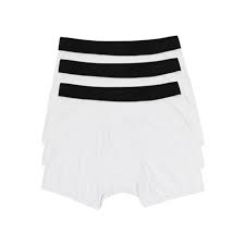Suburb - Boxer Briefs (cueca)
