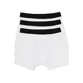 Suburb - Boxer Briefs (cueca)