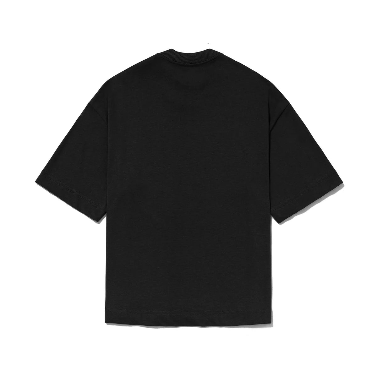 Camiseta Elosubish Preta Elo