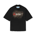 Camiseta Elosubish Preta Elo