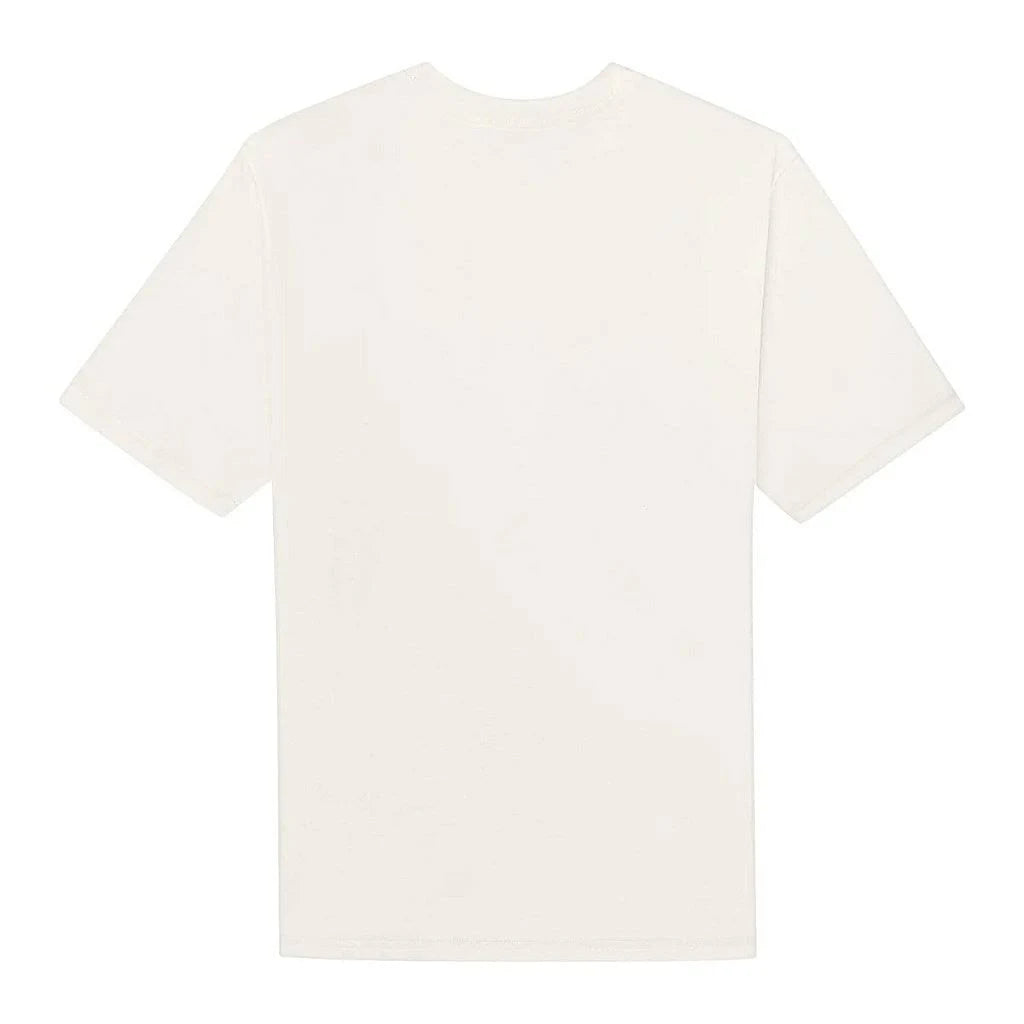 Camiseta Basketball Off-White High
