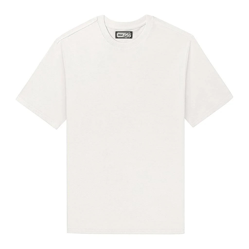 Camiseta Fire Boyz Off-White High