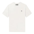 Camiseta Minimal Patch Off-White High