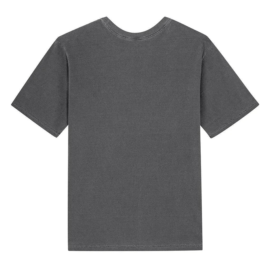 Camiseta Basketball Stone High