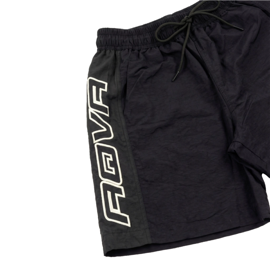 AQVA - Outdoor Shorts